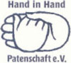 Hand in Hand Patenschaft e.V.